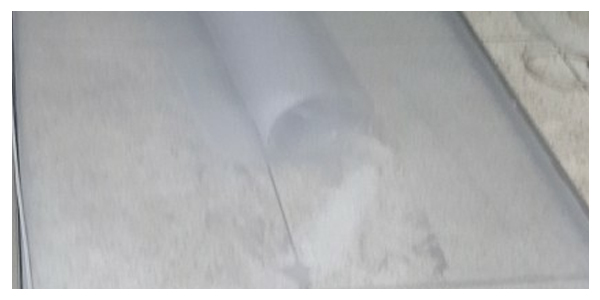 20240219163629_UWZgp8Cu.jpg_carousel_오산방충망_맥가이버방충망,오산,오산시,방충망,미세방충망,안전망,그릴망,방범창,현관롤,자동,창문롤,스탠방충망,촘촘이,일반,프레임,빨래건조대설치,방충망,전문업체